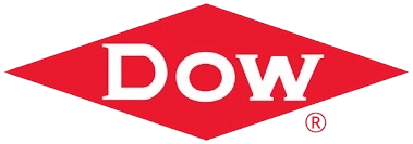 Dow