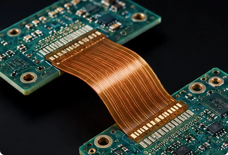 PCB Manufacturing Capabilities-5