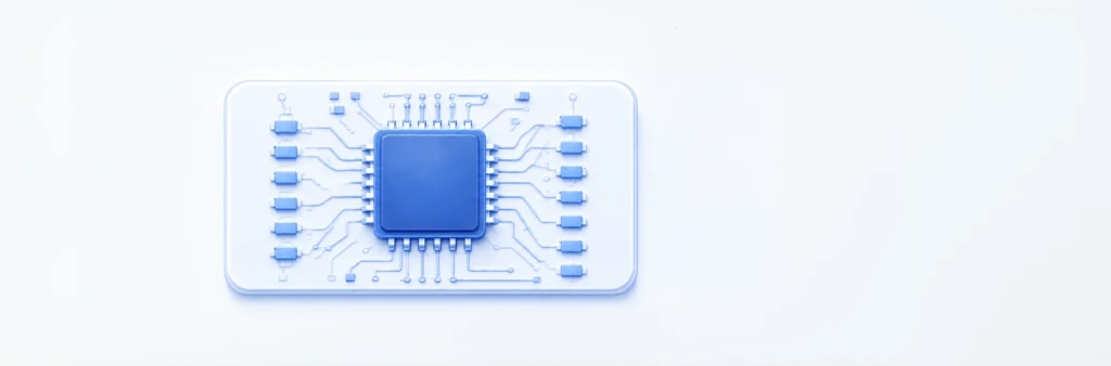 PCBA Test and Verification System-2
