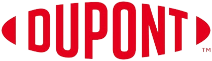 Pnot