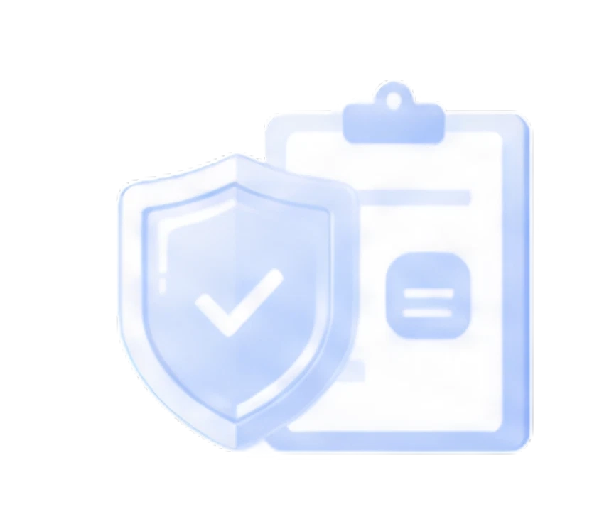 certifications-info