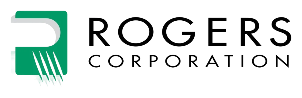 rogers