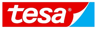 tesa