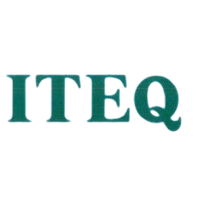 titeq
