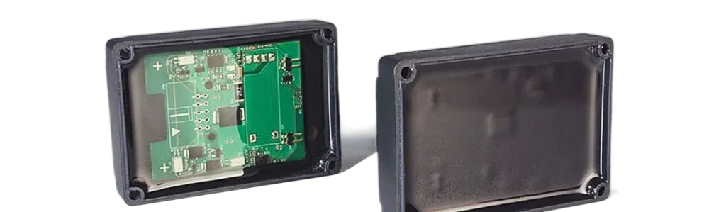 产品详情页-PCB Assembly-Box Build Assembly-1