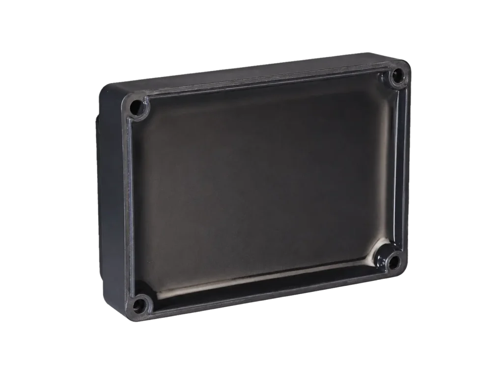 产品详情页-PCB Assembly-Box Build Assembly-3