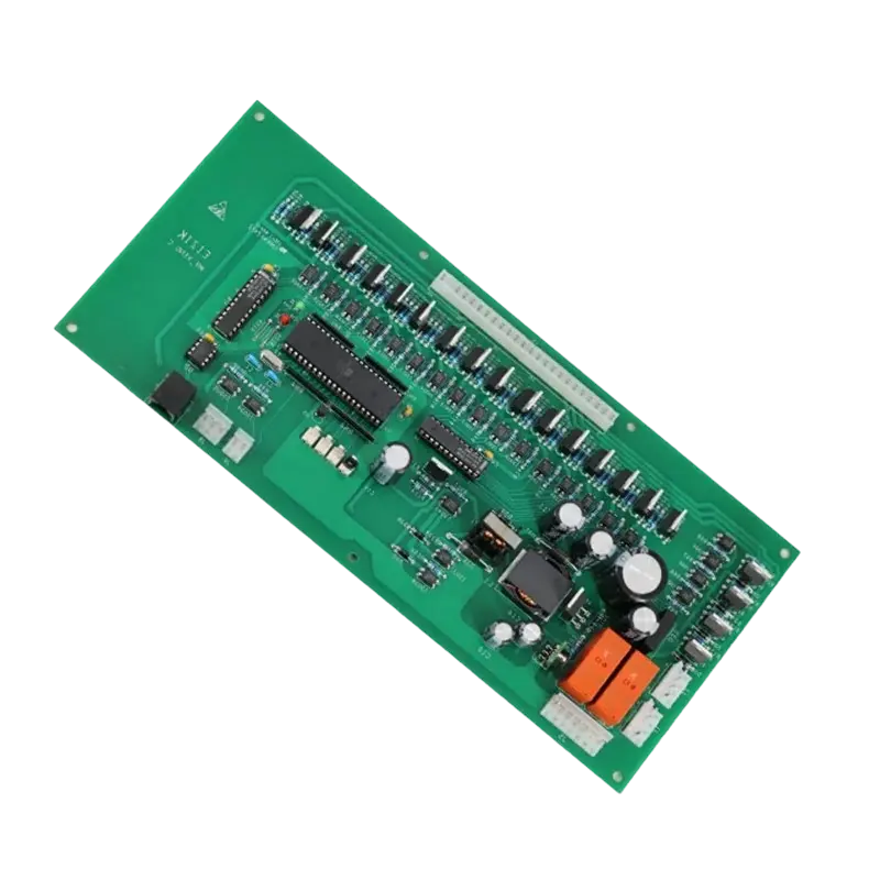产品详情页-PCB Assembly-Hybrid Packaging-2