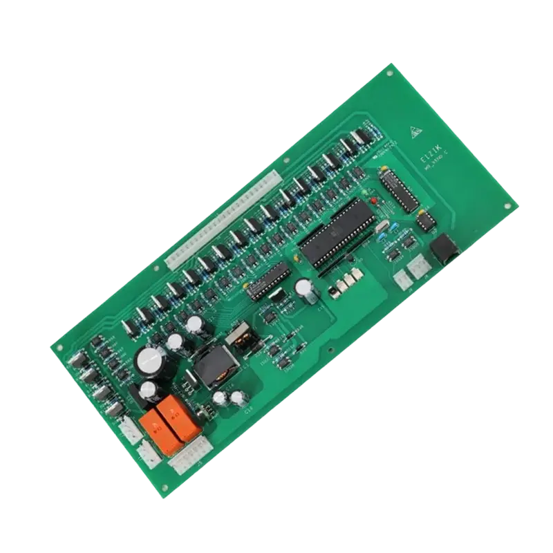 产品详情页-PCB Assembly-Hybrid Packaging-3