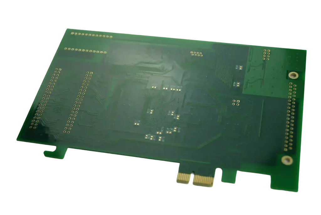 产品详情页-PCB Manufacturing-Multilayer-2