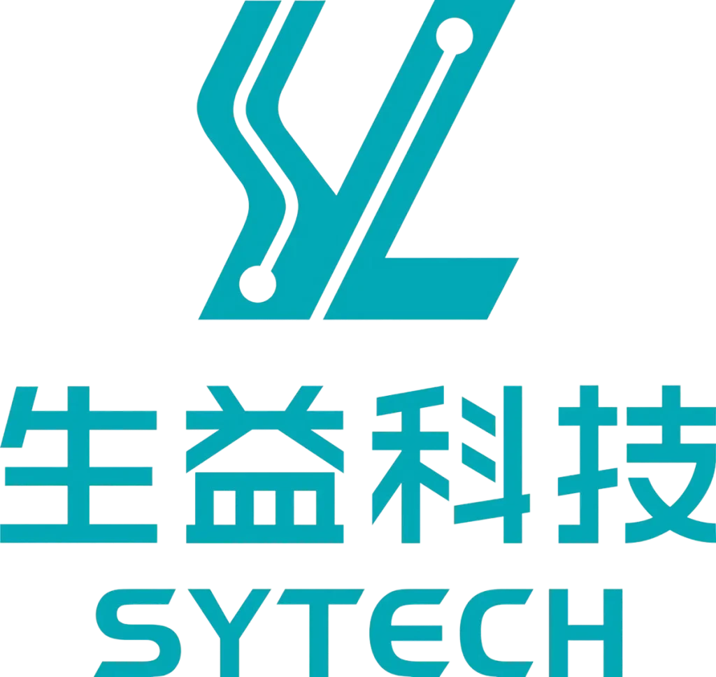 生益科技